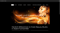20190224-214904-http-kosmetikstudio-nagelstudio-aalen-de--x-atf.png
