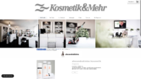 20190123-015343-https-www-kosmetik-und-mehr-com--x-atf.png