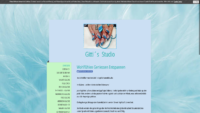 20190301-005237-https-www-gittis-studio-de--x-atf.png
