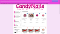 20190228-192320-http-candynails-eu--x-atf.png