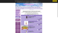 20190227-025841-https-www-hautcreme24-de--x-atf.png