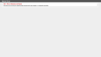 20190305-092551-https-www-studiobookr-com-nagelneu-41619-x-atf.png
