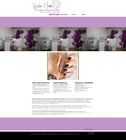 20190302-191102-https-www-belle-mani-fingernagelstudio-de--x-full.png