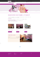 20190302-113113-https-www-kosmetikstudio-kamen-de-x-full.png
