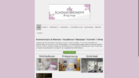 20190302-211604-https-www-schoenheitsmomente-com--x-atf.png