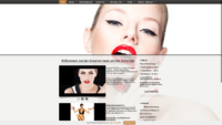 20190227-234752-https-nagelstudio-bochum-beepworld-de--x-atf.png