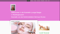 20190306-004021-https-www-kosmetik-recklinghausen-de--x-atf.png