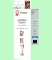 20190303-233936-https-www-beautystudio-petraweschler-de--x-full.png