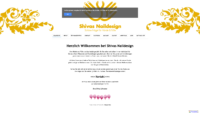 20190302-192456-https-sites-google-com-site-shivasnaildesign--x-atf.png