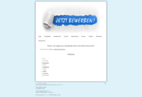 20190227-113024-https-www-nagel-trockenbau-de-leistungen-digitaldr-x-full.png