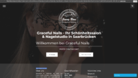 20190304-083439-https-www-gracefulnails-de--x-atf.png