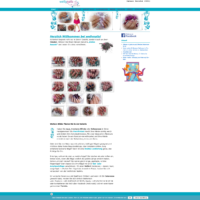 20190305-202957-https-www-wellynails-de--x-full.png