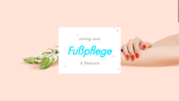 20190227-062919-https-www-labeauteunique-com--x-atf.png