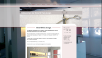 20190301-002749-https-www-sisters-hair-design--x-atf.png
