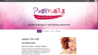 20190302-102647-https-www-posh-nails-de--x-atf.png