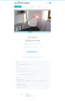 20190227-200645-https-www-bellestudio-de--x-full.png