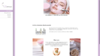 20190227-214856-https-www-lilabeautysalon-de--x-atf.png