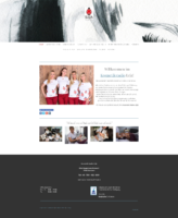 20190227-232753-https-www-leja-konstanz-de--x-full.png
