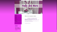 20190303-112007-https-www-nails-and-more-marburg-de--x-atf.png