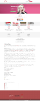 20190227-064807-https-www-prinzen-hannover-de--x-full.png