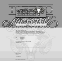 20190228-013350-https-www-nagelink-de--x-full.png