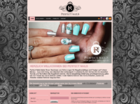 20190303-073050-http-perfect-nails-dgf-de--x-full.png