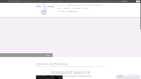 20190228-024109-https-www-palasnails-de--x-atf.png