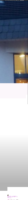 20190308-213506-https-www-mfg-wellness-studio-de--x-full.png