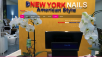 20190305-222440-http-www-new-york-nails-de-de-start--x-full.png