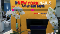 20190227-213401-http-www-new-york-nails-de-de-start--x-full.png