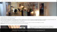 20190224-213537-https-www-aesthetic-point-com--x-atf.png