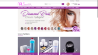 20190228-211325-https-www-nailsandmore24-de--x-atf.png
