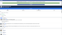 20190303-010835-https-m-facebook-com-agelstudio-eheimtip-172790214-x-atf.png