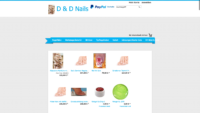 20190301-001833-https-dunja-nails-de--x-atf.png