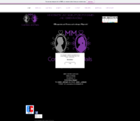 20190225-085237-https-mmcosmeticandnails-wixsite-com-melanie-x-full.png