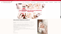 20190227-020202-https-wuestenberg-bayern--x-atf.png