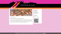 20190227-035810-https-www-citynailsandmore-de--x-atf.png