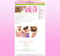 20190303-222831-https-asiaspa4you-info--x-full.png