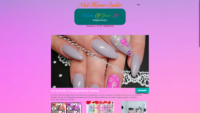 20190306-011357-https-colorsofyourlife-wixsite-com-colorsofyourlif-x-atf.png