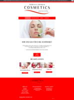 20190303-112257-https-www-ziemen-cosmetics-de--x-full.png