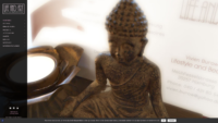 20190305-200653-http-lifeandarthamburg-com--x-atf.png
