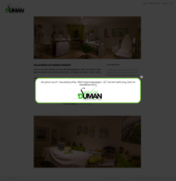20190227-105919-http-www-sandra-duman-de--x-full.png