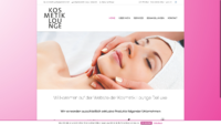 20190305-211952-https-www-kosmetik-lounge-deluxe-de--x-atf.png