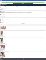 20190224-212317-https-www-facebook-com-h-n-nagelstudio-x-full.png
