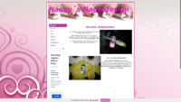 20190303-093342-https-nancy-nageldsign-beepworld-de--x-atf.png