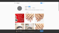 20190124-011802-https-www-instagram-com-pthnails--x-atf.png