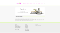 20190303-002545-https-papillon-augsburg-de--x-atf.png