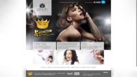 20190301-082717-http-nails-kaiserin-de--x-atf.png