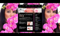 20190308-204443-https-www-la-diva-nageldesign-de--x-full.png