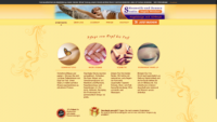 20190228-004941-http-www-kosmetik-nagelstudio-weidner-de--x-atf.png